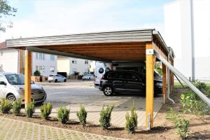 carports/