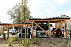 carports/