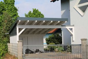 carports/