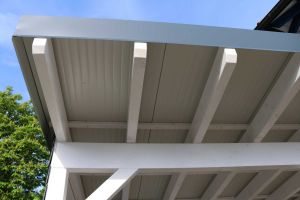 carports/