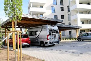 carports/