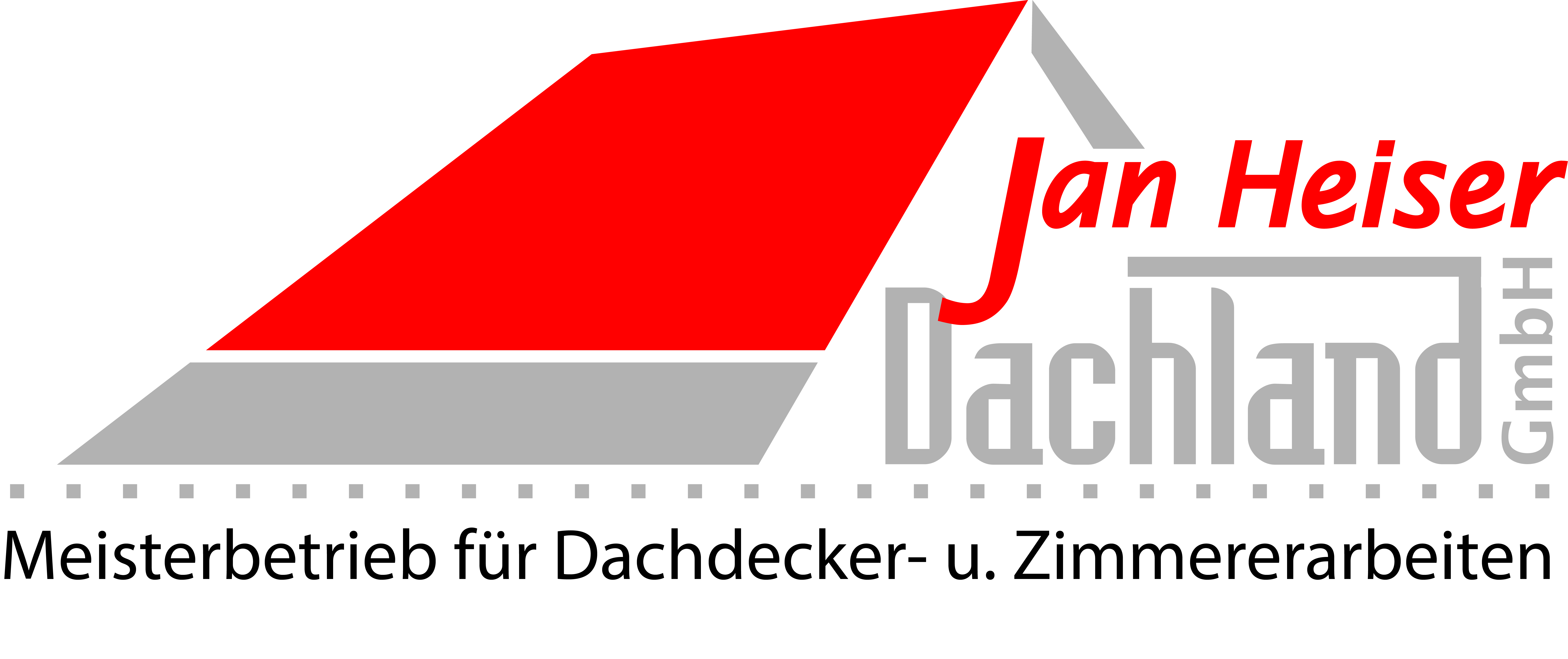 Logo-2020-slogan