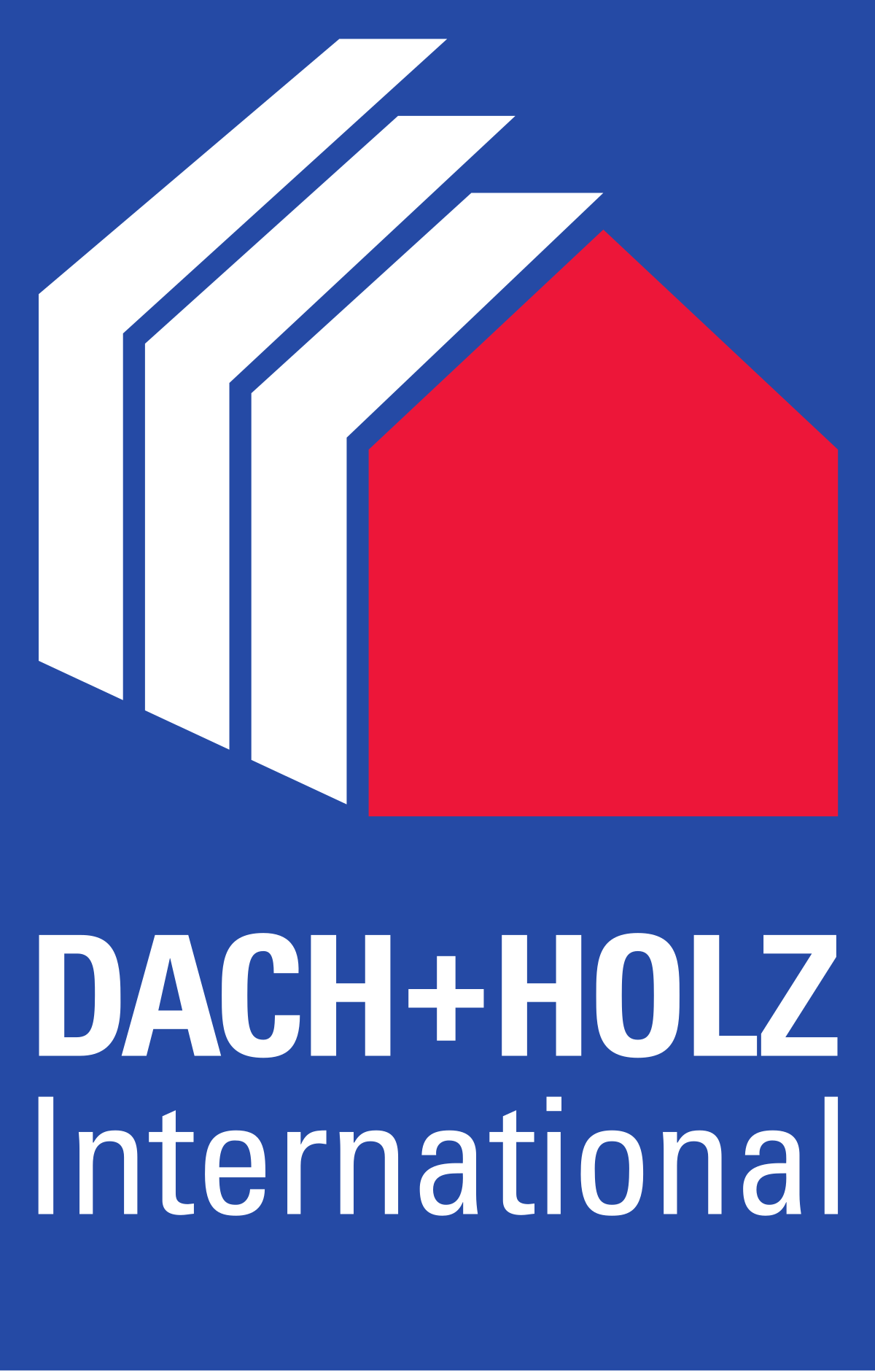 Dach_holz_logo-svg